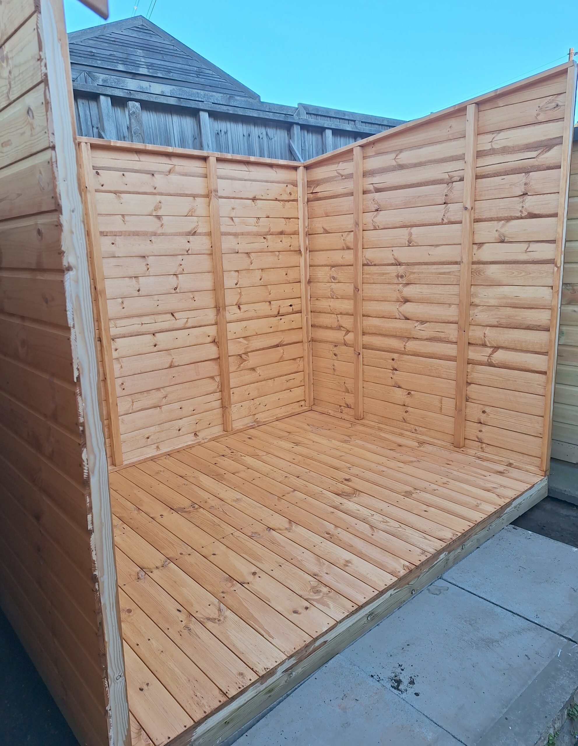 Eco8x6openf