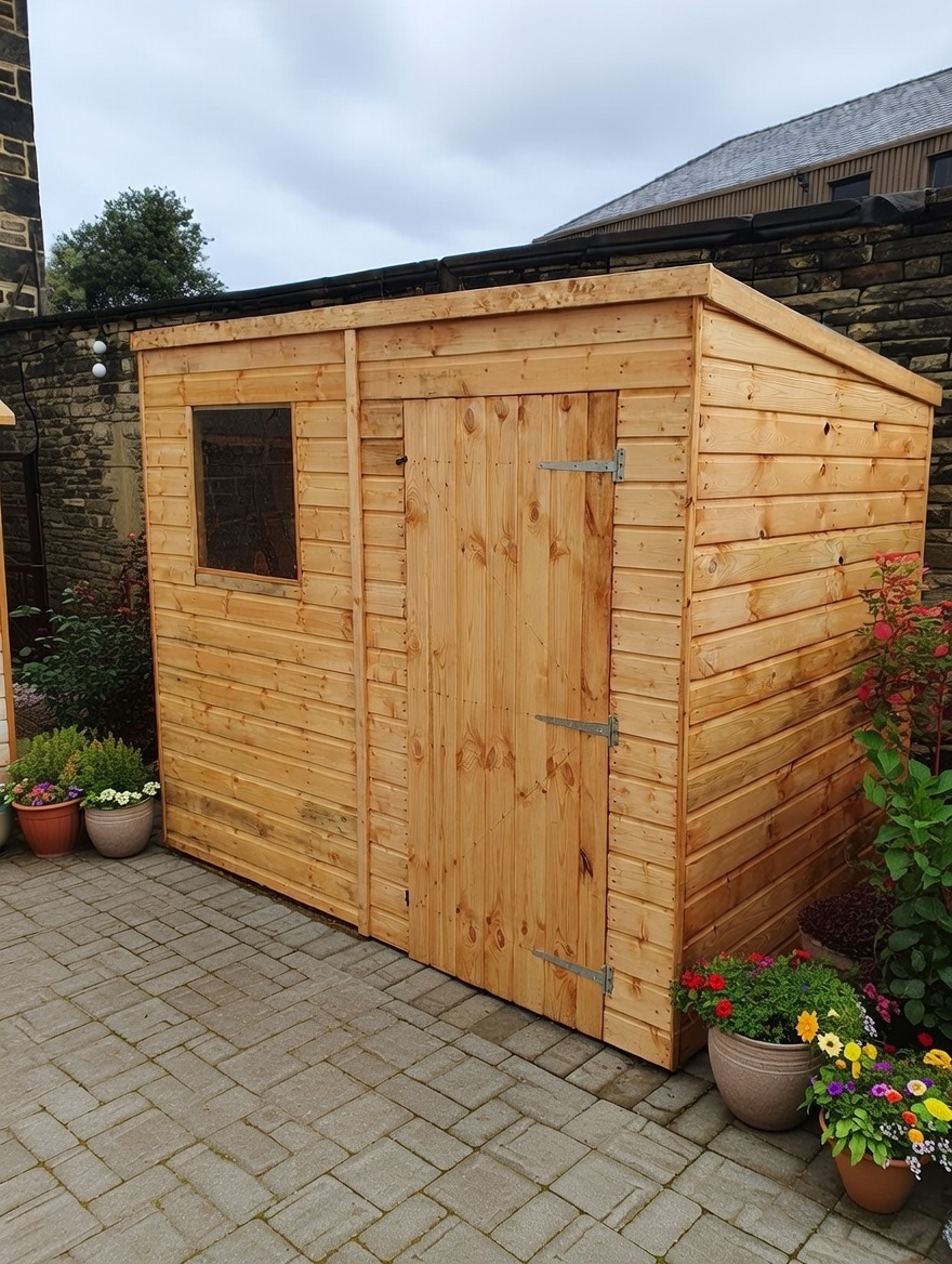 Secondpent8x6withwindow