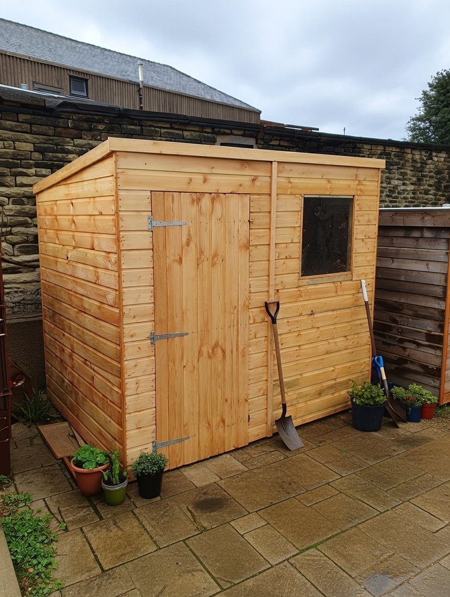 Secondspent8x6withwindow1